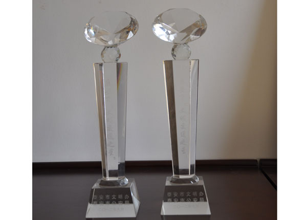 �c���鿴Ԕ����Ϣ<br>��(bi��o)�}��   ��x�Δ�(sh��)��1353