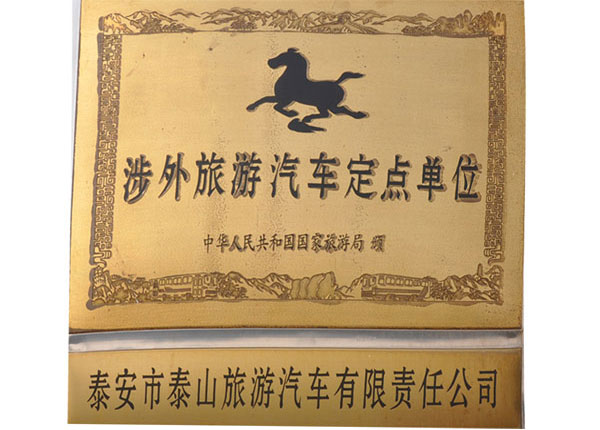 �c(di��n)���鿴Ԕ��(x��)��Ϣ<br>��(bi��o)�}��   ��x�Δ�(sh��)��1384