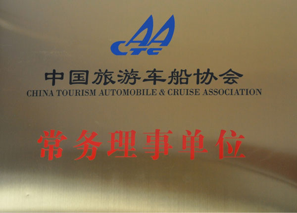 �c(di��n)���鿴Ԕ��(x��)��Ϣ<br>��(bi��o)�}��   ��x�Δ�(sh��)��1434