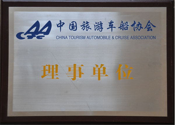 �c(di��n)���鿴Ԕ��(x��)��Ϣ<br>��(bi��o)�}��   ��x�Δ�(sh��)��1400