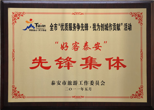 �c(di��n)���鿴Ԕ��(x��)��Ϣ<br>��(bi��o)�}��   ��x�Δ�(sh��)��1805