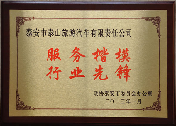 �c(di��n)���鿴Ԕ��(x��)��Ϣ<br>��(bi��o)�}��   ��x�Δ�(sh��)��1821