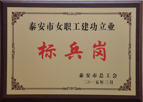 �c(di��n)���鿴Ԕ��(x��)��Ϣ<br>��(bi��o)�}��     ��x�Δ�(sh��)��1866