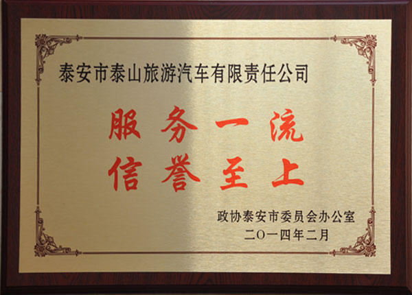 �c(di��n)���鿴Ԕ��(x��)��Ϣ<br>��(bi��o)�}��   ��x�Δ�(sh��)��1813