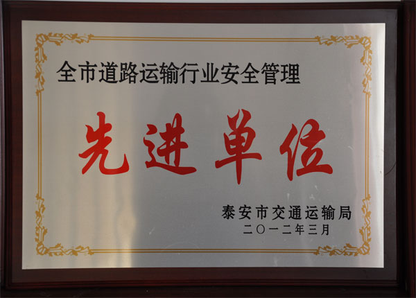 �c(di��n)���鿴Ԕ��(x��)��Ϣ<br>��(bi��o)�}��     ��x�Δ�(sh��)��1763